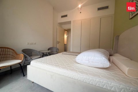 Appartement à Dubai, 2 chambres, 114.6 m², № 118989 - photo 15