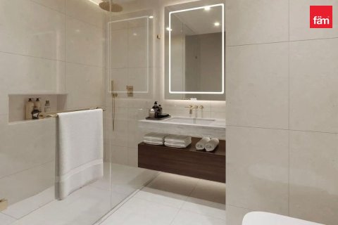 Apartment in Sheikh Zayed Road, Dubai 1 bedroom, 80.9 sq.m. № 118990 - photo 10