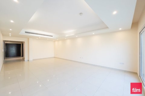 Townhouse in Al Furjan, Dubai 4 bedrooms, 230.7 sq.m. № 118987 - photo 11