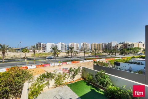 Townhouse in Al Furjan, Dubai 4 bedrooms, 230.7 sq.m. № 118987 - photo 13