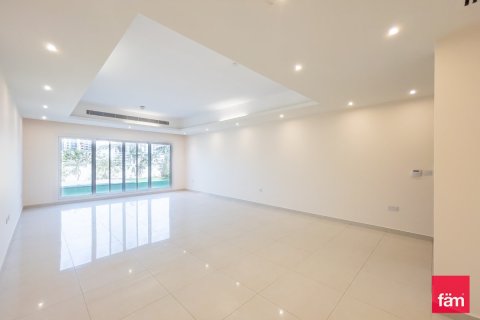 Townhouse in Al Furjan, Dubai 4 bedrooms, 230.7 sq.m. № 118987 - photo 4