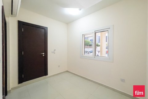 Townhouse in Al Furjan, Dubai 4 bedrooms, 230.7 sq.m. № 118987 - photo 24