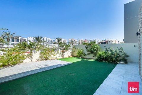 Townhouse in Al Furjan, Dubai 4 bedrooms, 230.7 sq.m. № 118987 - photo 17