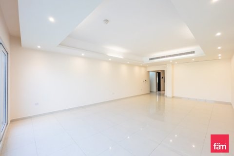 Townhouse in Al Furjan, Dubai 4 bedrooms, 230.7 sq.m. № 118987 - photo 22