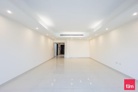 Townhouse in Al Furjan, Dubai 4 bedrooms, 230.7 sq.m. № 118987 - photo 9