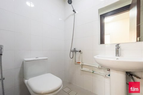 Townhouse in Al Furjan, Dubai 4 bedrooms, 230.7 sq.m. № 118987 - photo 15