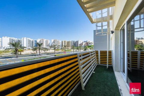 Townhouse in Al Furjan, Dubai 4 bedrooms, 230.7 sq.m. № 118987 - photo 20