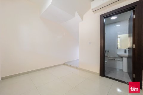 Townhouse in Al Furjan, Dubai 4 bedrooms, 230.7 sq.m. № 118987 - photo 8