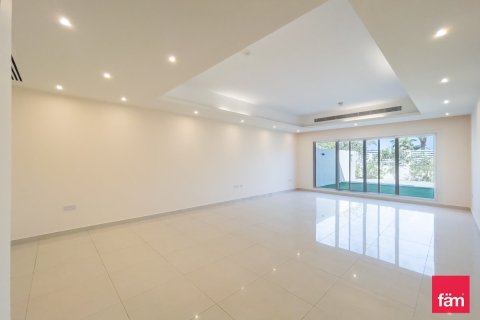 Townhouse in Al Furjan, Dubai 4 bedrooms, 230.7 sq.m. № 118987 - photo 19
