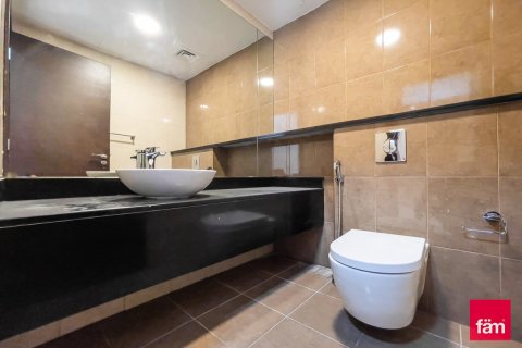 Townhouse in Al Furjan, Dubai 4 bedrooms, 230.7 sq.m. № 118987 - photo 7