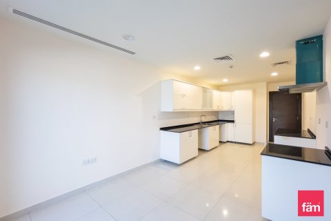 Townhouse in Al Furjan, Dubai 4 bedrooms, 230.7 sq.m. № 118987 - photo 5