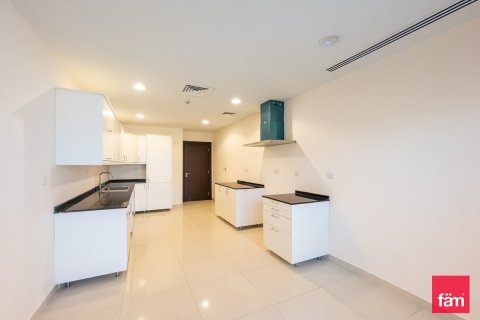 Townhouse in Al Furjan, Dubai 4 bedrooms, 230.7 sq.m. № 118987 - photo 6