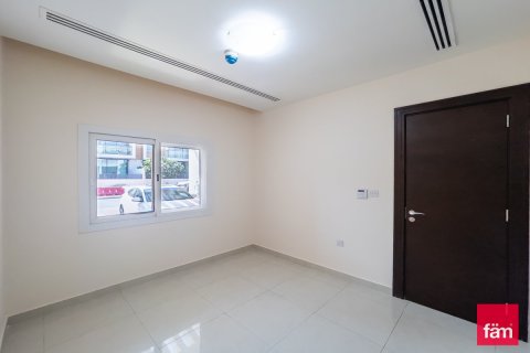 Townhouse in Al Furjan, Dubai 4 bedrooms, 230.7 sq.m. № 118987 - photo 26