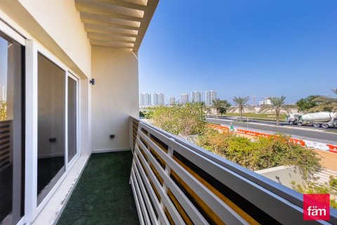 Townhouse in Al Furjan, Dubai 4 bedrooms, 230.7 sq.m. № 118987 - photo 18