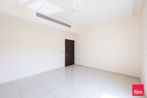Townhouse in Al Furjan, Dubai 4 bedrooms, 230.7 sq.m. № 118987 - photo 14