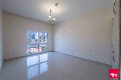 Townhouse in Al Furjan, Dubai 4 bedrooms, 230.7 sq.m. № 118987 - photo 12