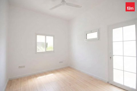 Adosado en Dubai, 3 dormitorios, 295.4 m², № 118988 - foto 9