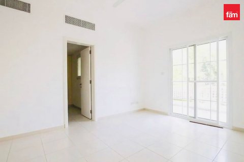 Adosado en Dubai, 3 dormitorios, 295.4 m², № 118988 - foto 5