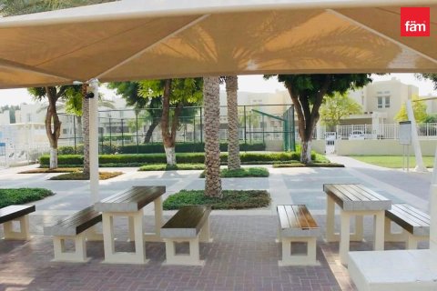 Adosado en Dubai, 3 dormitorios, 295.4 m², № 118988 - foto 26
