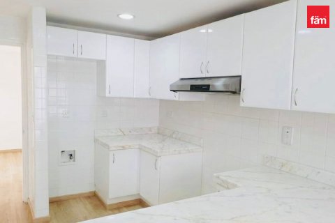 Adosado en Dubai, 3 dormitorios, 295.4 m², № 118988 - foto 11