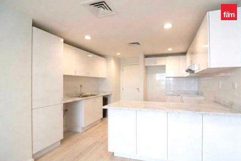 Adosado en Dubai, 3 dormitorios, 295.4 m², № 118988 - foto 4