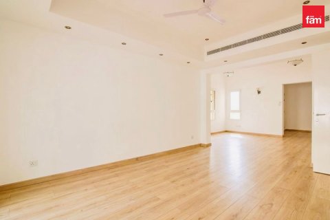 Adosado en Dubai, 3 dormitorios, 295.4 m², № 118988 - foto 6