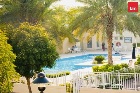 Adosado en Dubai, 3 dormitorios, 295.4 m², № 118988 - foto 18