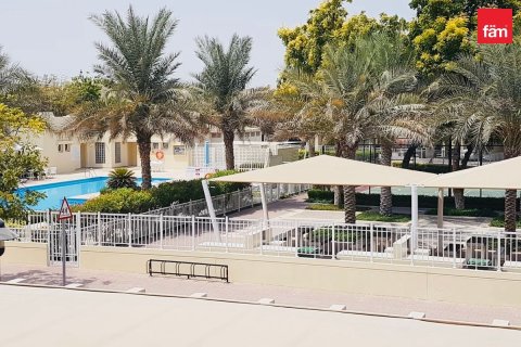 Adosado en Dubai, 3 dormitorios, 295.4 m², № 118988 - foto 28
