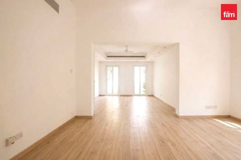 Adosado en Dubai, 3 dormitorios, 295.4 m², № 118988 - foto 13