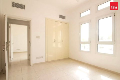 Adosado en Dubai, 3 dormitorios, 295.4 m², № 118988 - foto 30