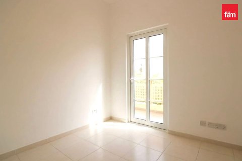 Adosado en Dubai, 3 dormitorios, 295.4 m², № 118988 - foto 12