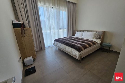 Купить квартиру в Дубай Хилс Эстейт, Дубай: 1 спальня, 61.3м², № 23178 - фото 5