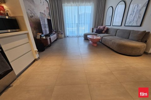 Купить квартиру в Дубай Хилс Эстейт, Дубай: 1 спальня, 61.3м², № 23178 - фото 9