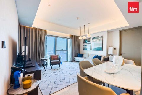 Apartment in Dubai 2 bedrooms, 106.8 sq.m. № 23181 - photo 17