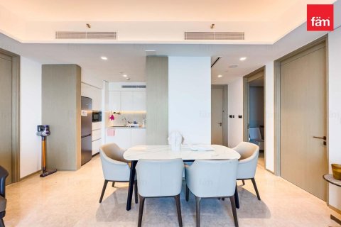 Apartment in Dubai 2 bedrooms, 106.8 sq.m. № 23181 - photo 14