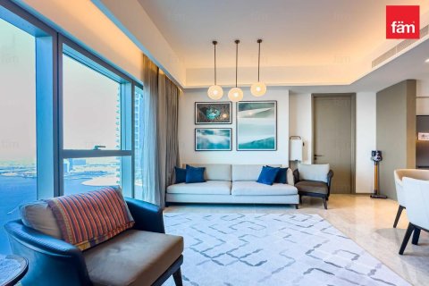 Apartment in Dubai 2 bedrooms, 106.8 sq.m. № 23181 - photo 16