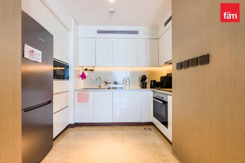 Apartment in Dubai 2 bedrooms, 106.8 sq.m. № 23181 - photo 13