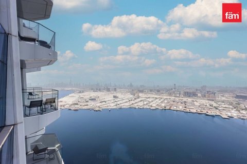 Apartment in Dubai 2 bedrooms, 106.8 sq.m. № 23181 - photo 2