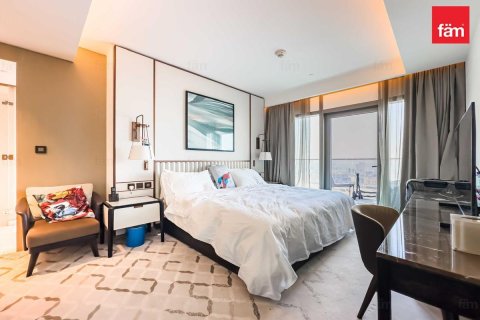 Apartment in Dubai 2 bedrooms, 106.8 sq.m. № 23181 - photo 6