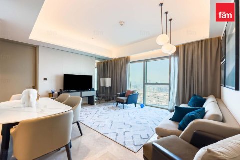 Apartment in Dubai 2 bedrooms, 106.8 sq.m. № 23181 - photo 18