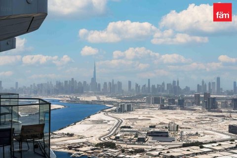 Apartment in Dubai 2 bedrooms, 106.8 sq.m. № 23181 - photo 1