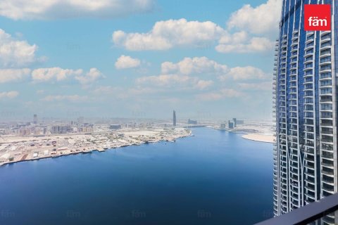 Apartment in Dubai 2 bedrooms, 106.8 sq.m. № 23181 - photo 15