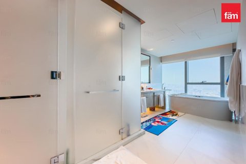 Apartment in Dubai 2 bedrooms, 106.8 sq.m. № 23181 - photo 8