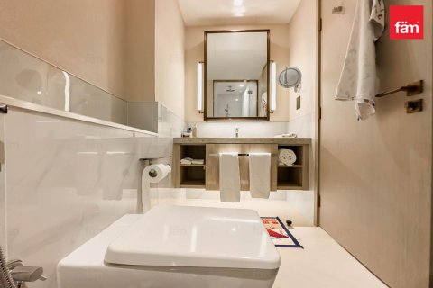 Apartment in Dubai 2 bedrooms, 106.8 sq.m. № 23181 - photo 4