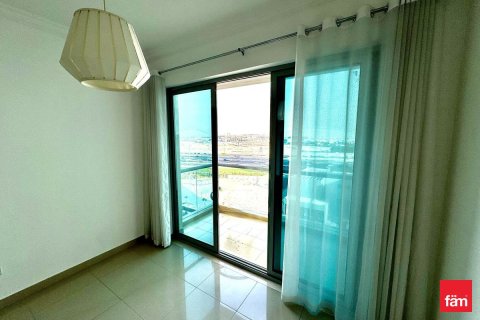 Appartement à Business Bay, Dubai, 1 chambre, 82.1 m², № 23177 - photo 6