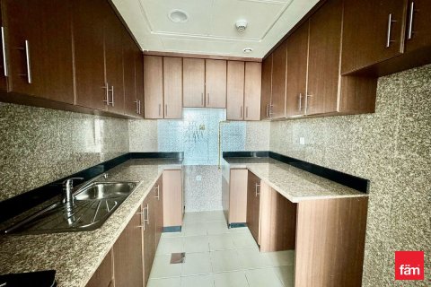 Appartement à Business Bay, Dubai, 1 chambre, 82.1 m², № 23177 - photo 19