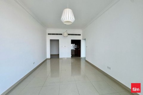 Appartement à Business Bay, Dubai, 1 chambre, 82.1 m², № 23177 - photo 15
