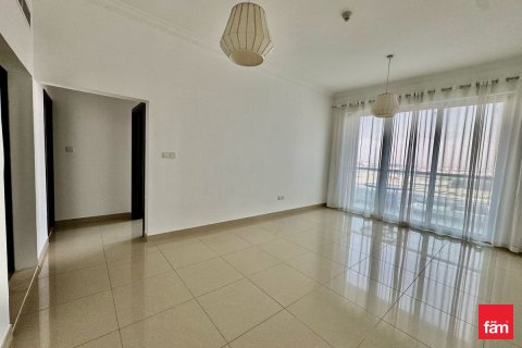 Appartement à Business Bay, Dubai, 1 chambre, 82.1 m², № 23177 - photo 11