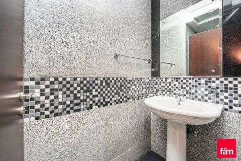 Appartement à Business Bay, Dubai, 1 chambre, 82.1 m², № 23177 - photo 20