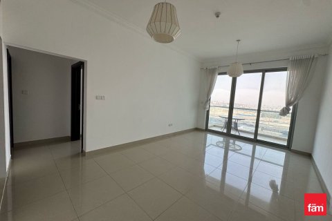 Appartement à Business Bay, Dubai, 1 chambre, 82.1 m², № 23177 - photo 18